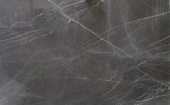 Pietra Grey (Петра Грей) Pietra Grey (Петра Грей)