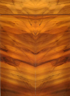 ��������� ����� Urals Lights - �������